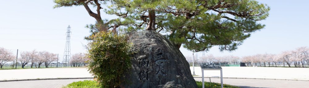 長浜市立長浜南小学校